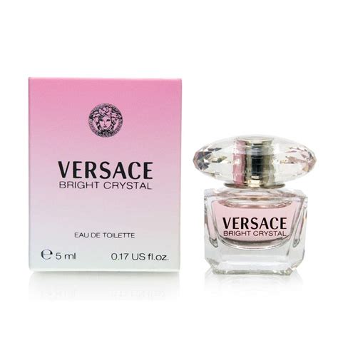 versace bright crystal prix|Versace Bright Crystal by gianni.